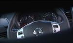Nissan X-Trail 2011 года